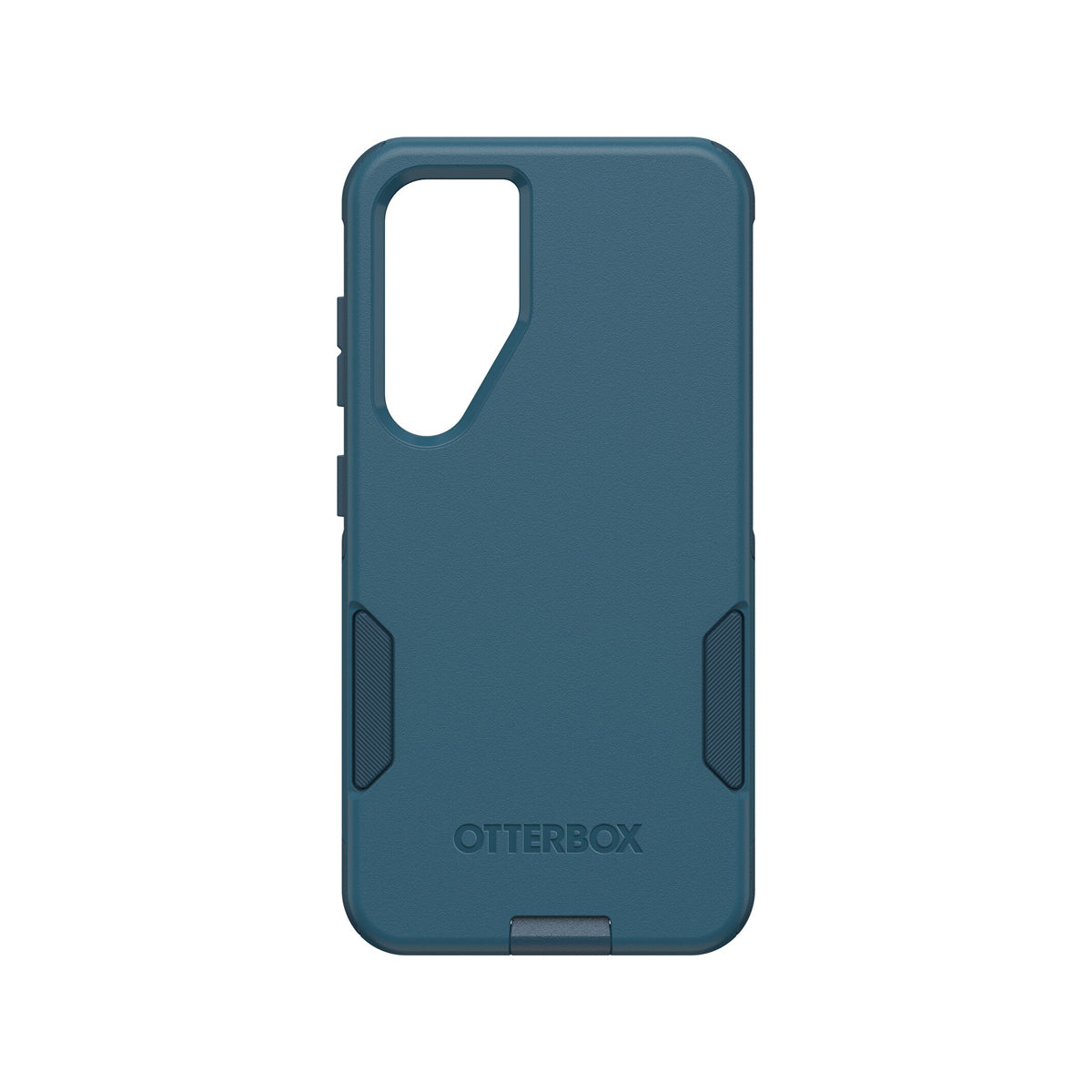 Otterbox Commuter Series Antimicrobial Phone Case for Samsung Galaxy S23.