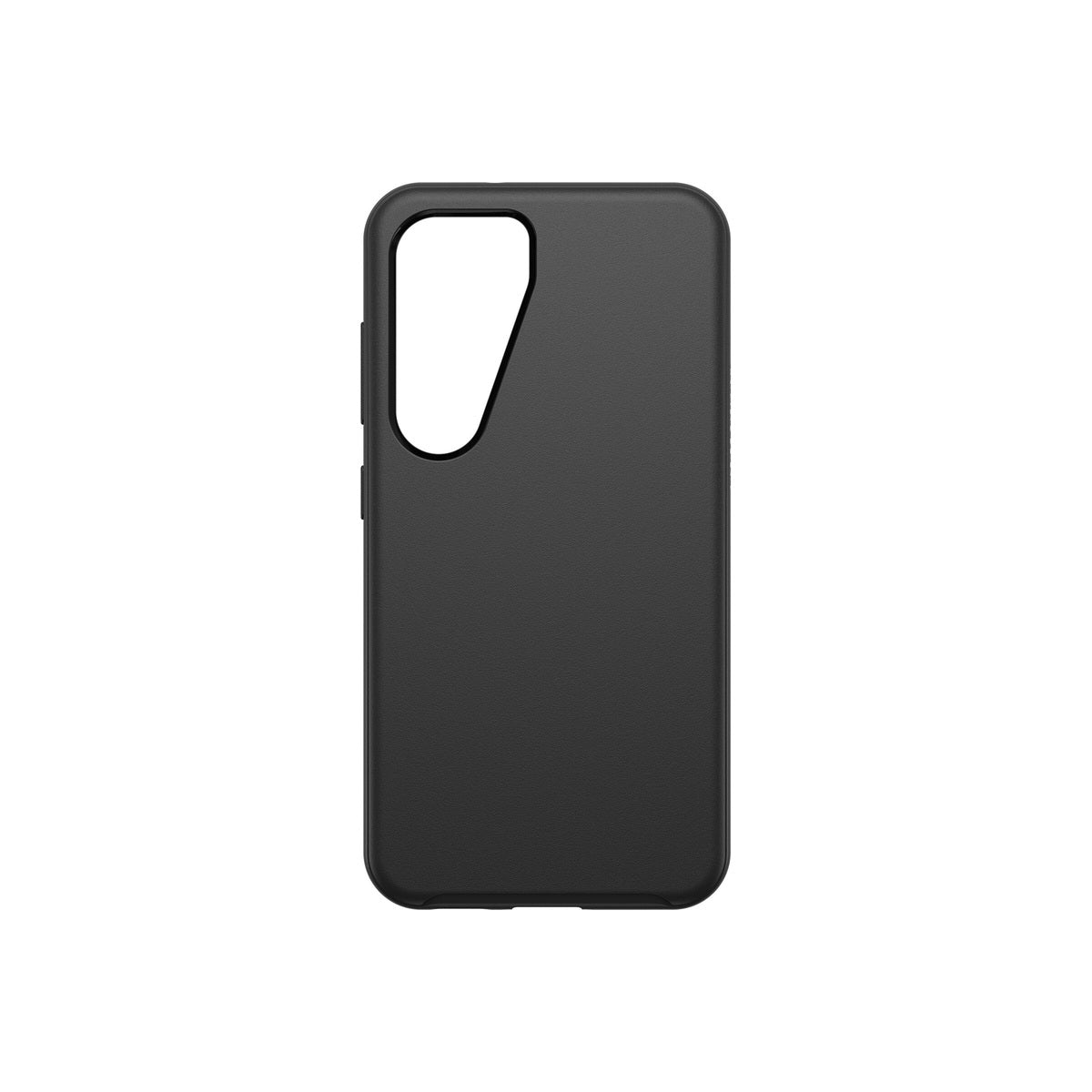 Otterbox Symmetry Series Phone Case for Samsung Galaxy S23 Plus.