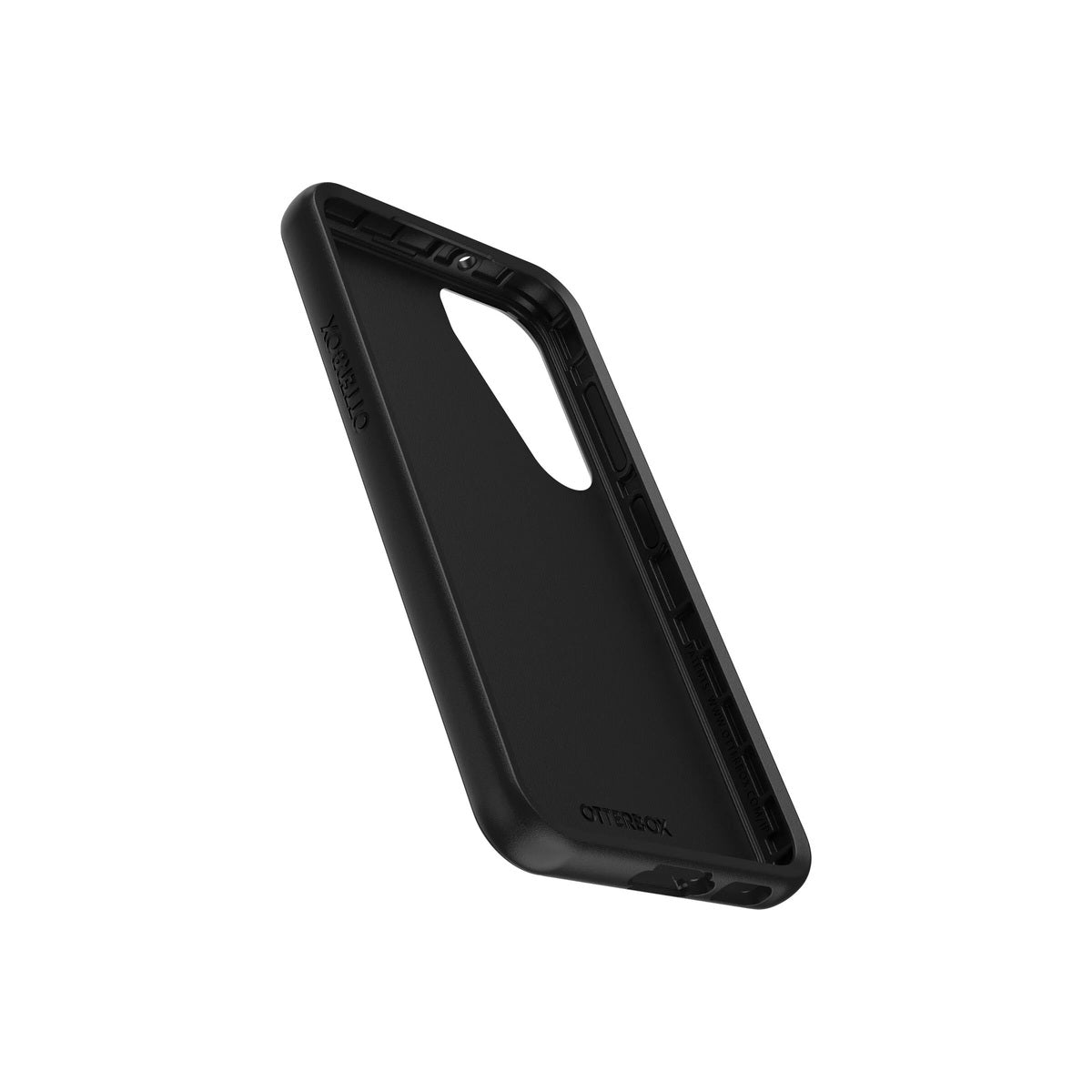 Otterbox Symmetry Series Phone Case for Samsung Galaxy S23.