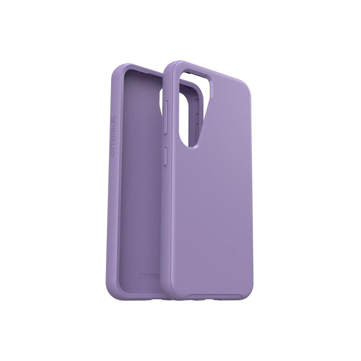 Otterbox Symmetry Series Phone Case for Samsung Galaxy S23.