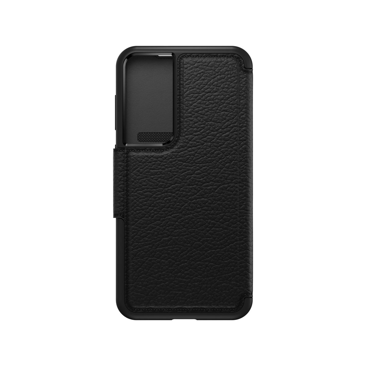 Otterbox Strada Phone Case for Samsung Galaxy S23+ - Shadow.