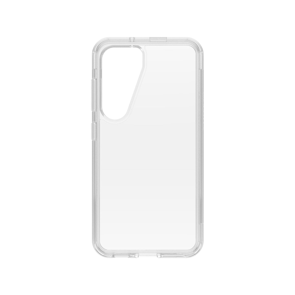 Otterbox Symmetry Phone Case for Samsung Galaxy S23+.