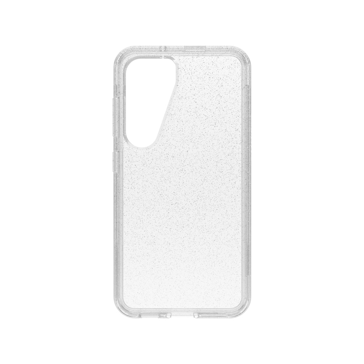 Otterbox Symmetry Phone Case for Samsung Galaxy S23.