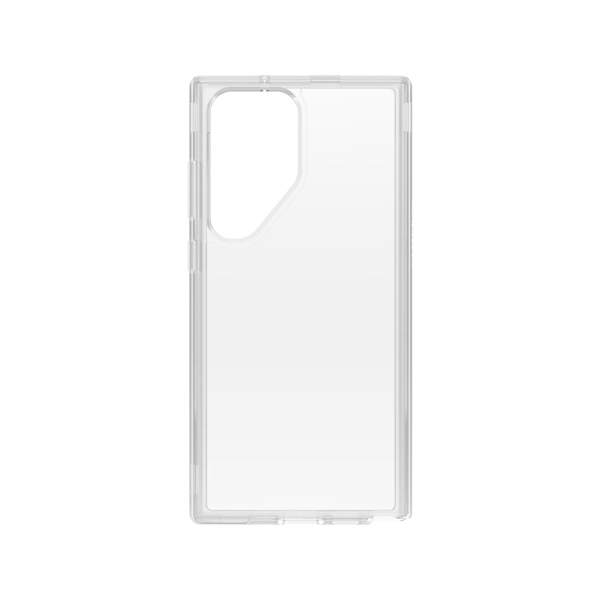 Otterbox Symmetry Phone Case for Samsung Galaxy S23 Ultra.