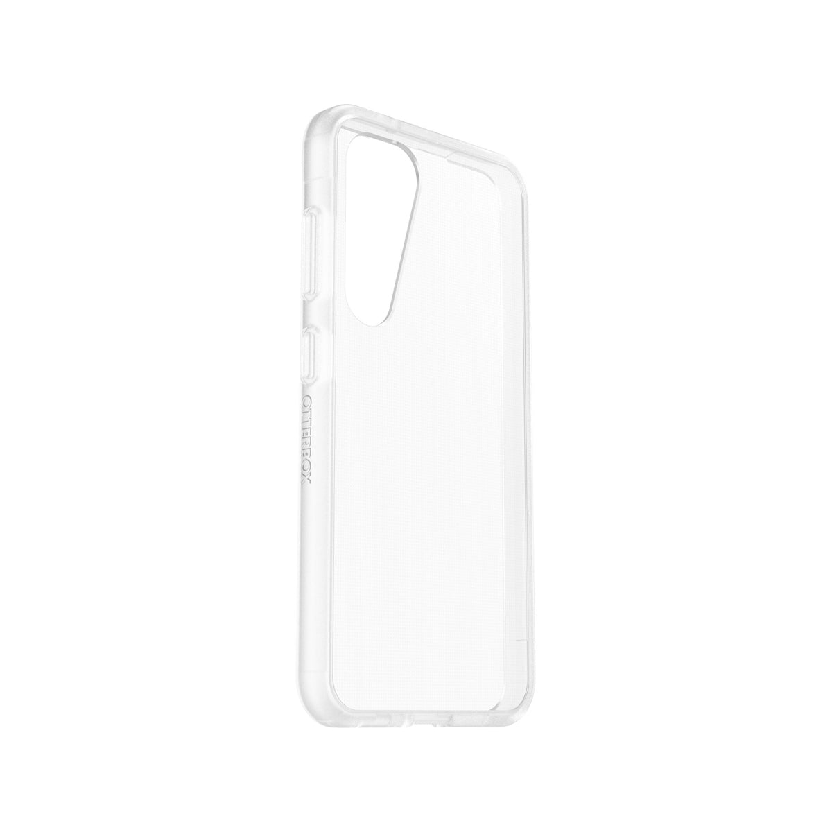Otterbox React Series Phone Case for Samsung Galaxy S23.