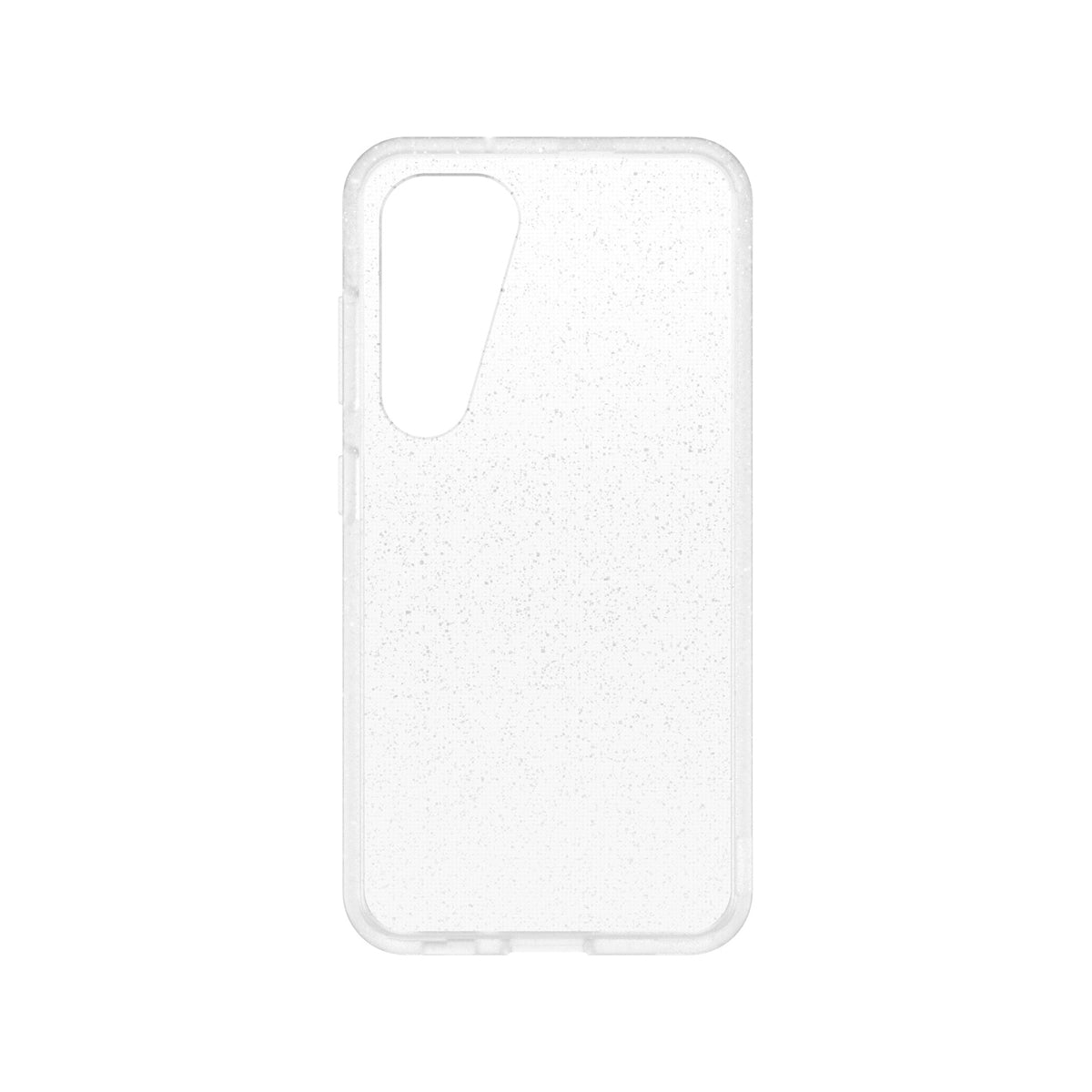 Otterbox React Series Phone Case for Samsung Galaxy S23.