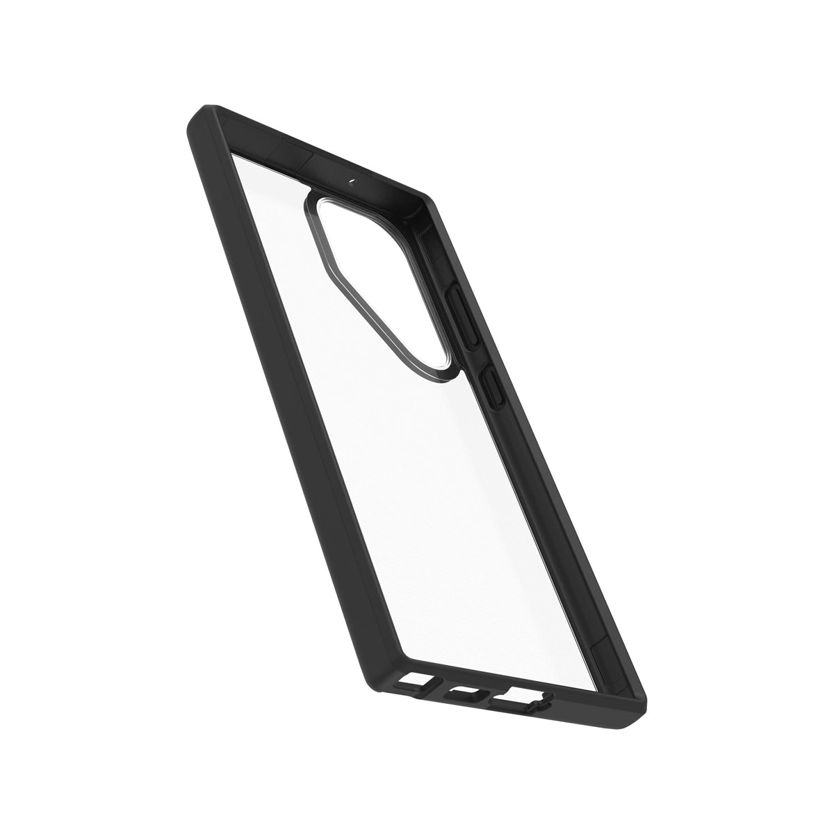 Otterbox React Phone Case for Samsung Galaxy S23 Ultra.