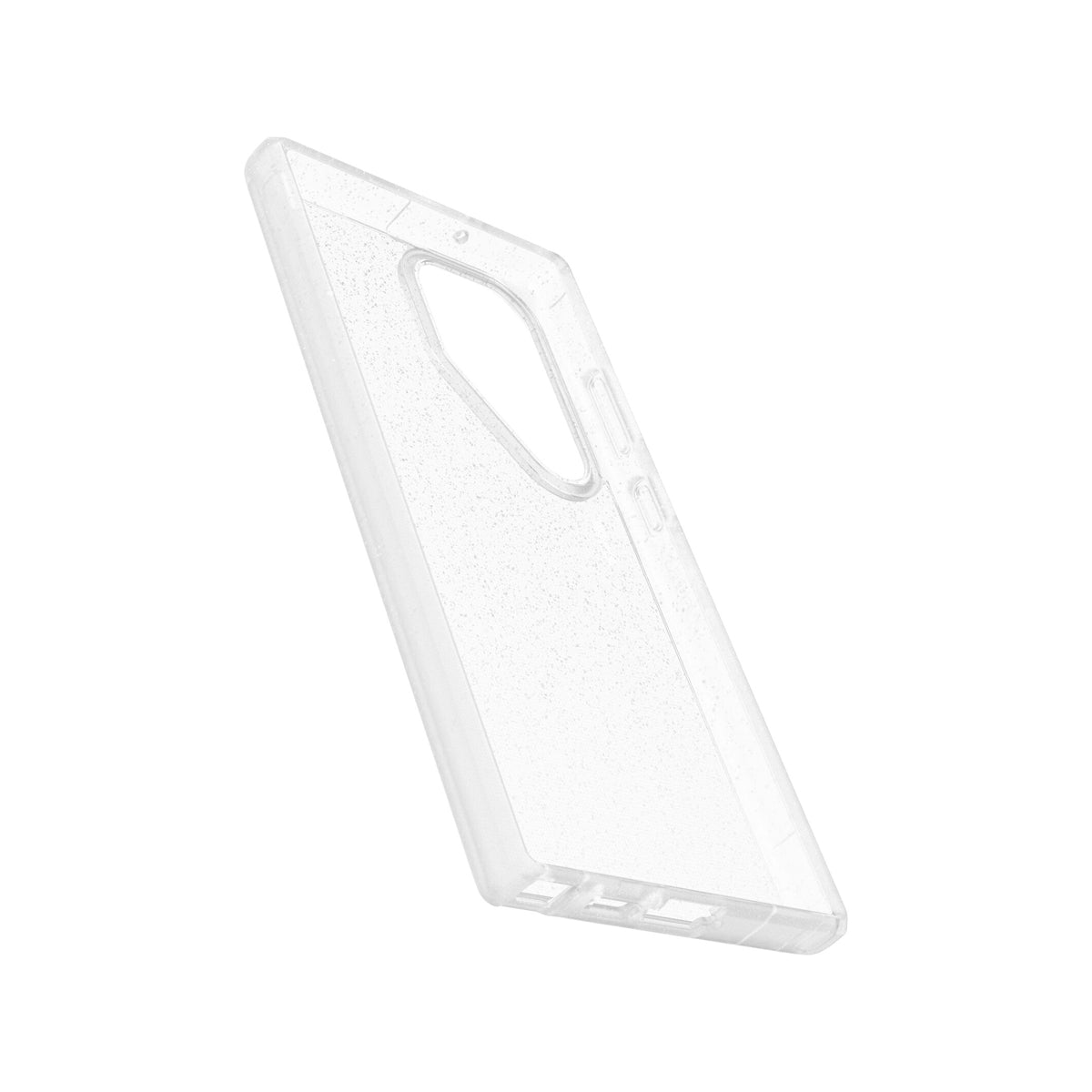 Otterbox React Phone Case for Samsung Galaxy S23 Ultra.