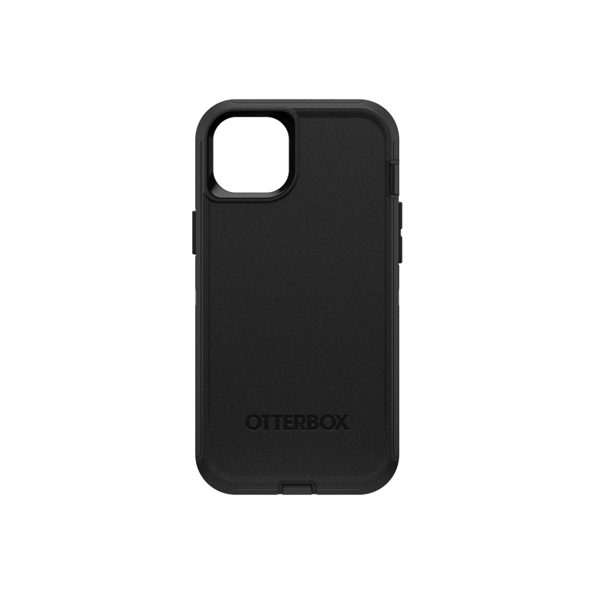 Otterbox Defender Series Phone Case for iPhone 15 Plus