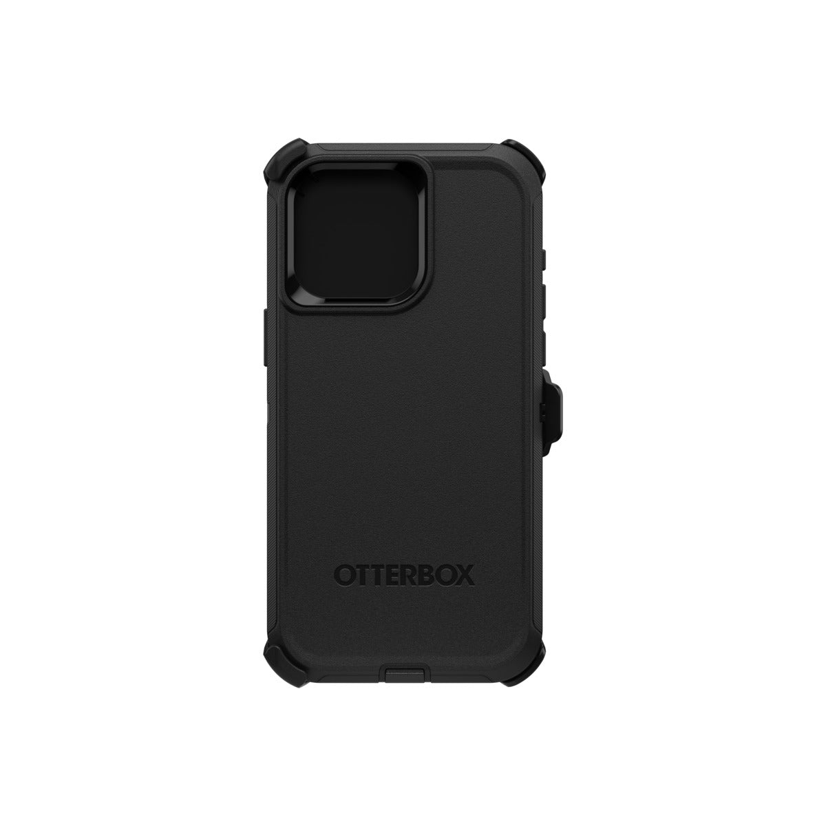 Otterbox Defender Series Phone Case for iPhone 15 Pro Max
