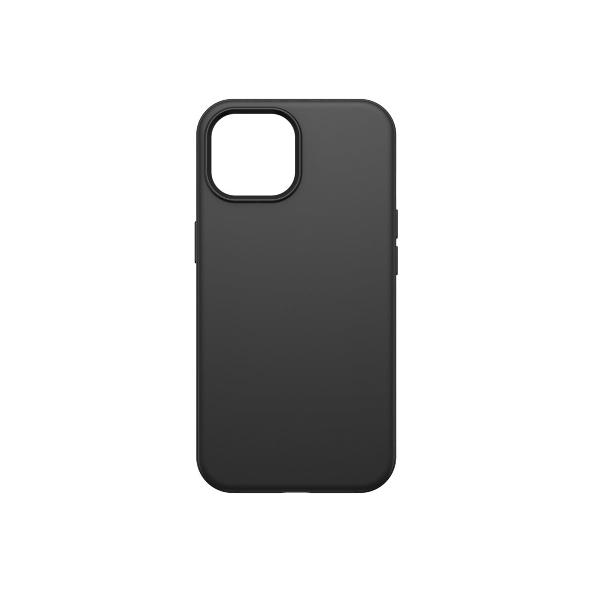 Otterbox Symmetry Series Phone Case for iPhone 15