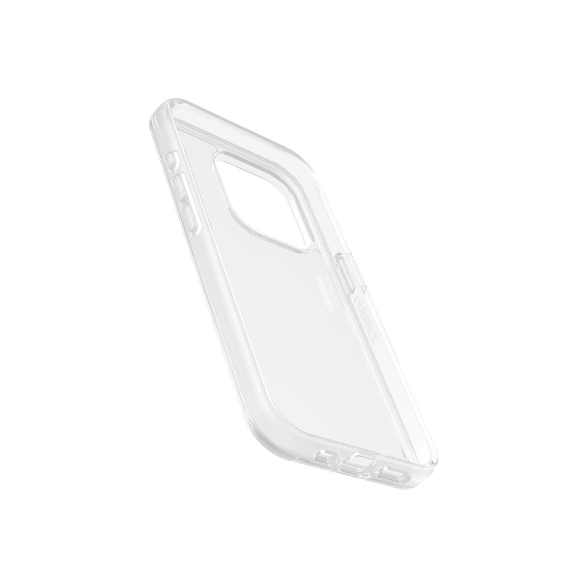 Otterbox Symmetry Series Phone Case for iPhone 15 Pro