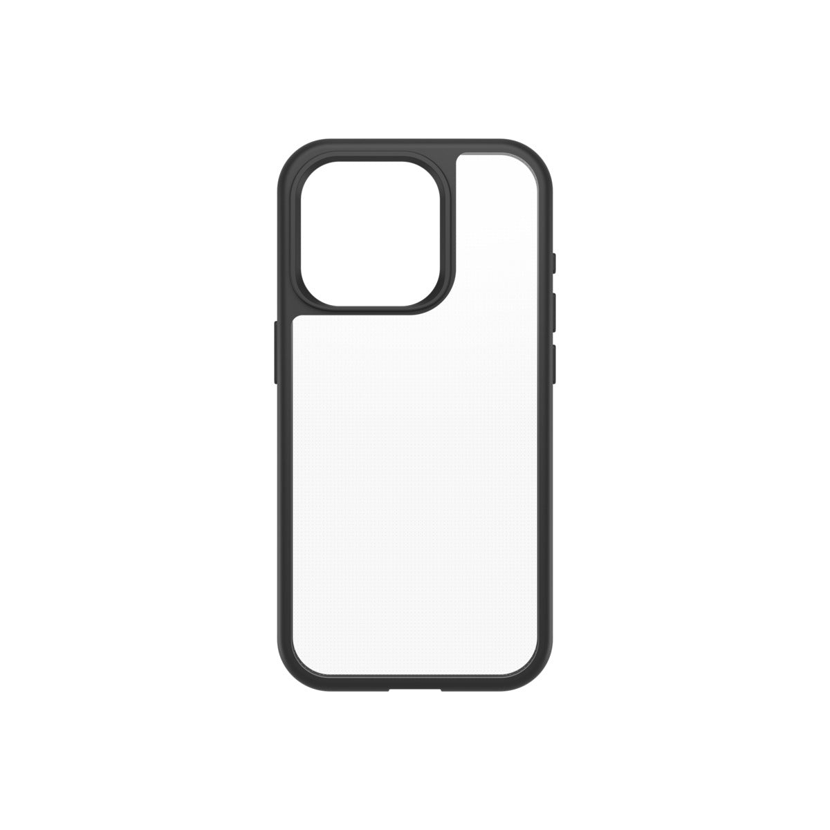 Otterbox React Series Phone Case for iPhone 15 Pro