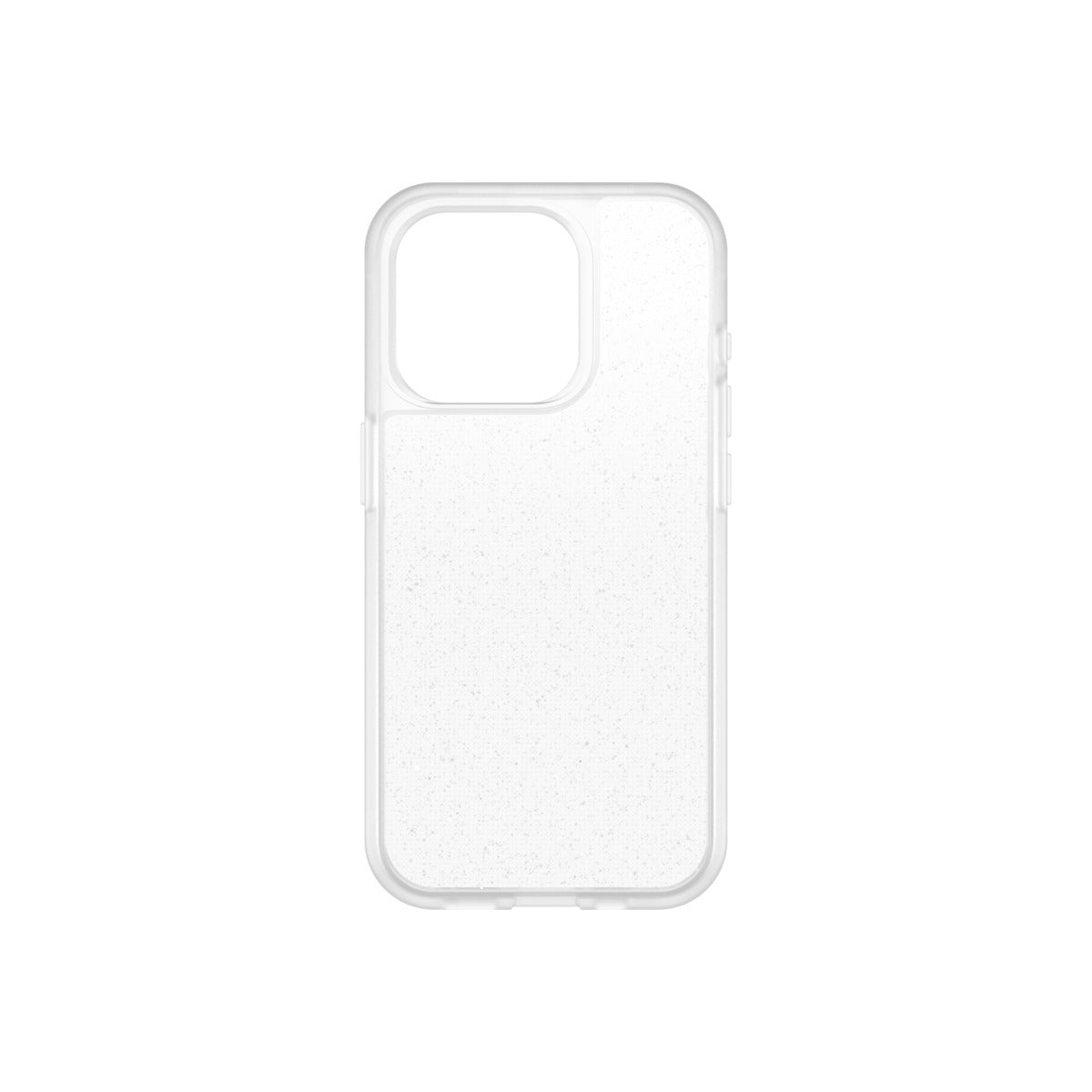 Otterbox React Series Phone Case for iPhone 15 Pro