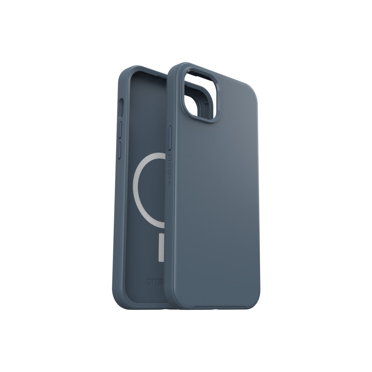 Otterbox MagSafe Symmetry Series Phone Case for iPhone 15 Plus
