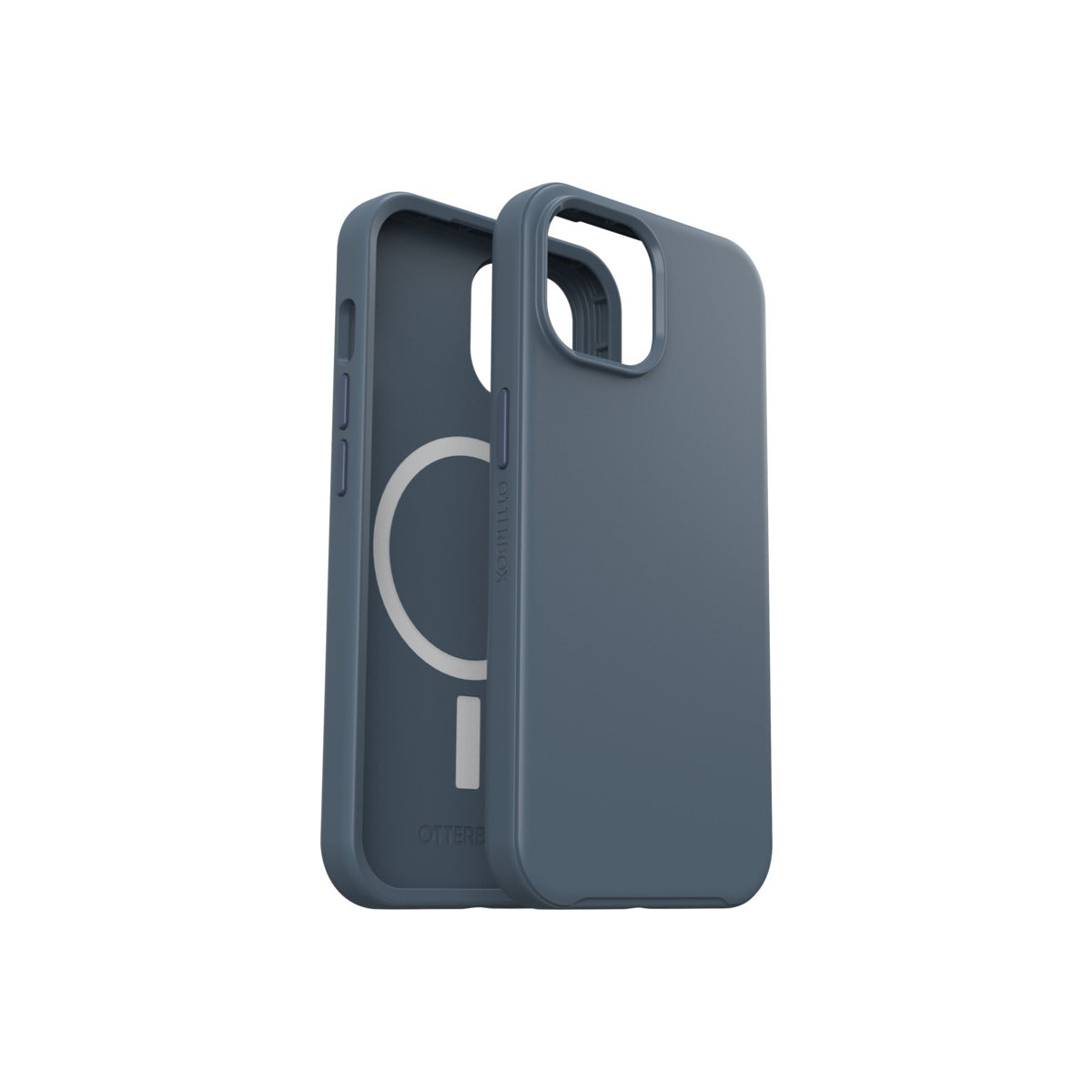 Otterbox MagSafe Symmetry Series Phone Case for iPhone 15