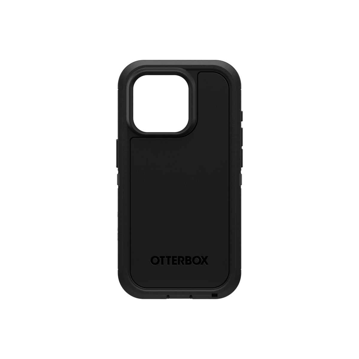 Otterbox Defender Series XT Phone Case for iPhone 15 Pro