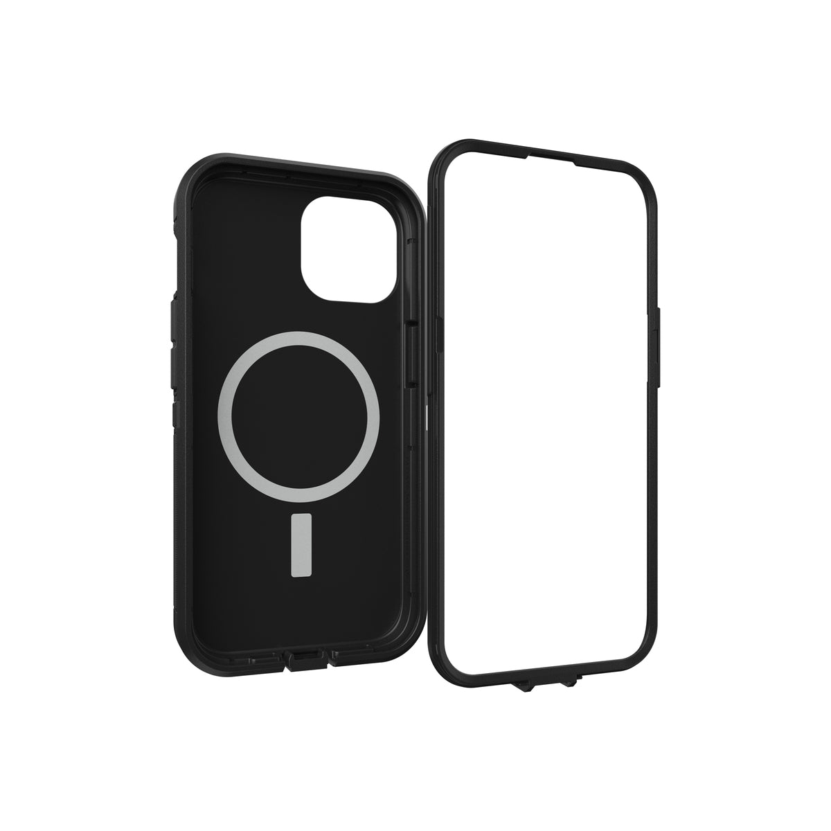 Otterbox Defender Series XT Phone Case for iPhone 15