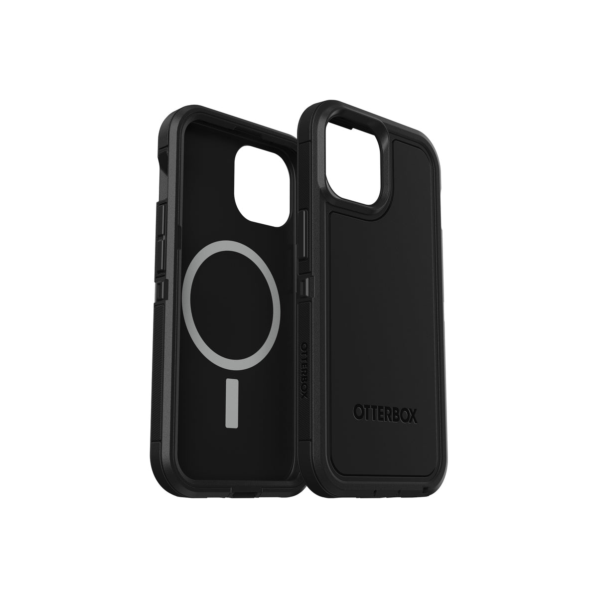 Otterbox Defender Series XT Phone Case for iPhone 15