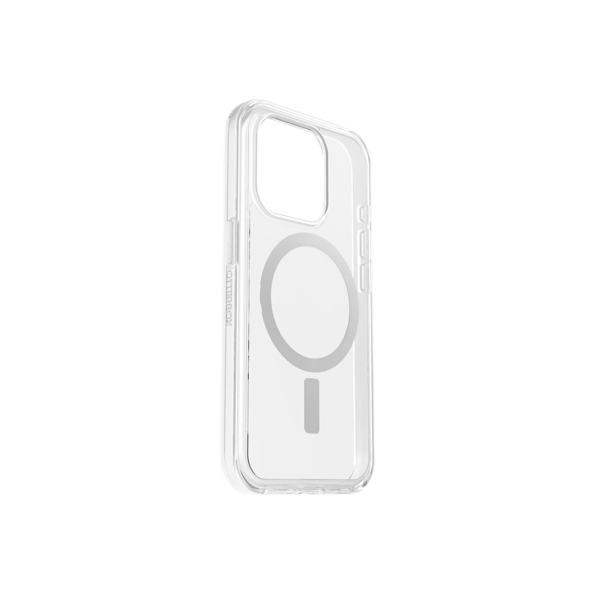 Otterbox MagSafe Symmetry Series Phone Case for iPhone 15 Pro