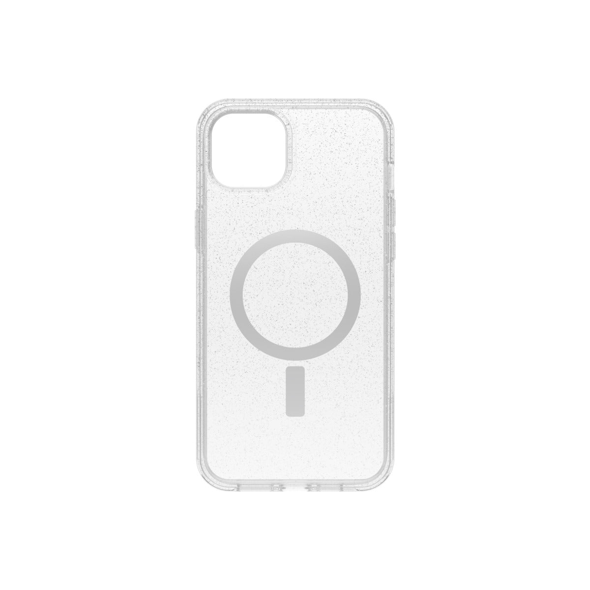 Otterbox MagSafe Symmetry Series Phone Case for iPhone 15 Plus