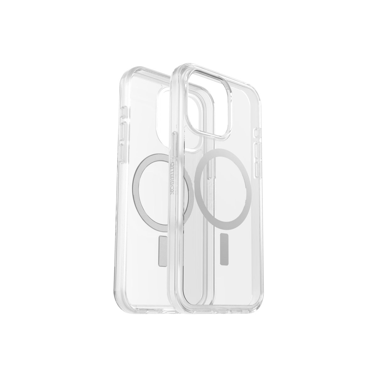 Otterbox MagSafe Symmetry Series Phone Case for iPhone 15 Pro Max