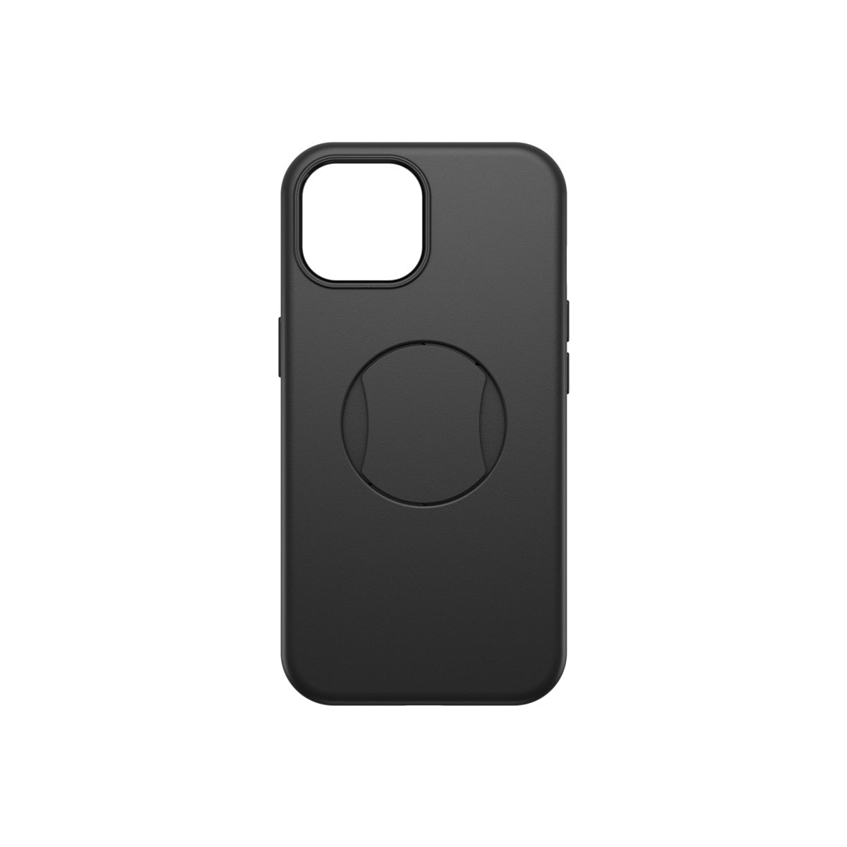 Otterbox OtterGrip Symmetry Series Phone Case for iPhone 15