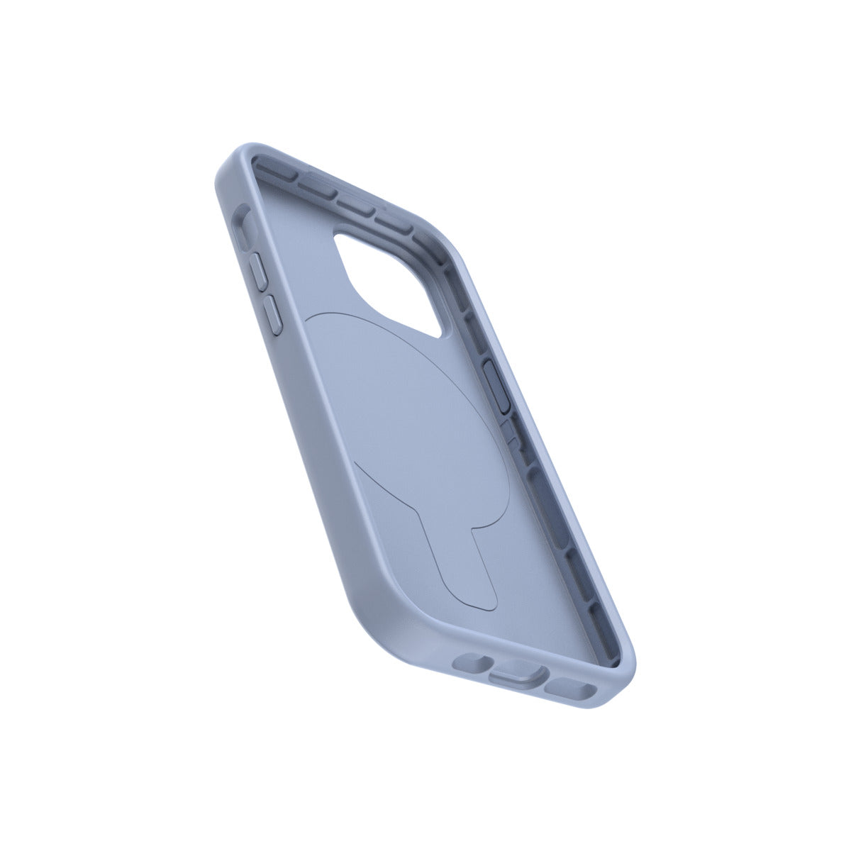 Otterbox OtterGrip Symmetry Series Phone Case for iPhone 15