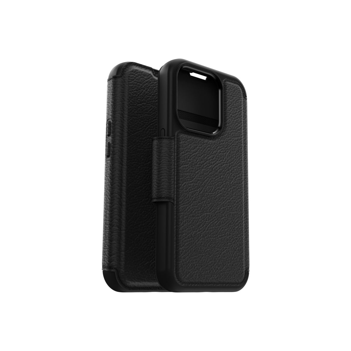 Otterbox Strada Series Magsafe Compatible Phone Case for iPhone 15 Pro