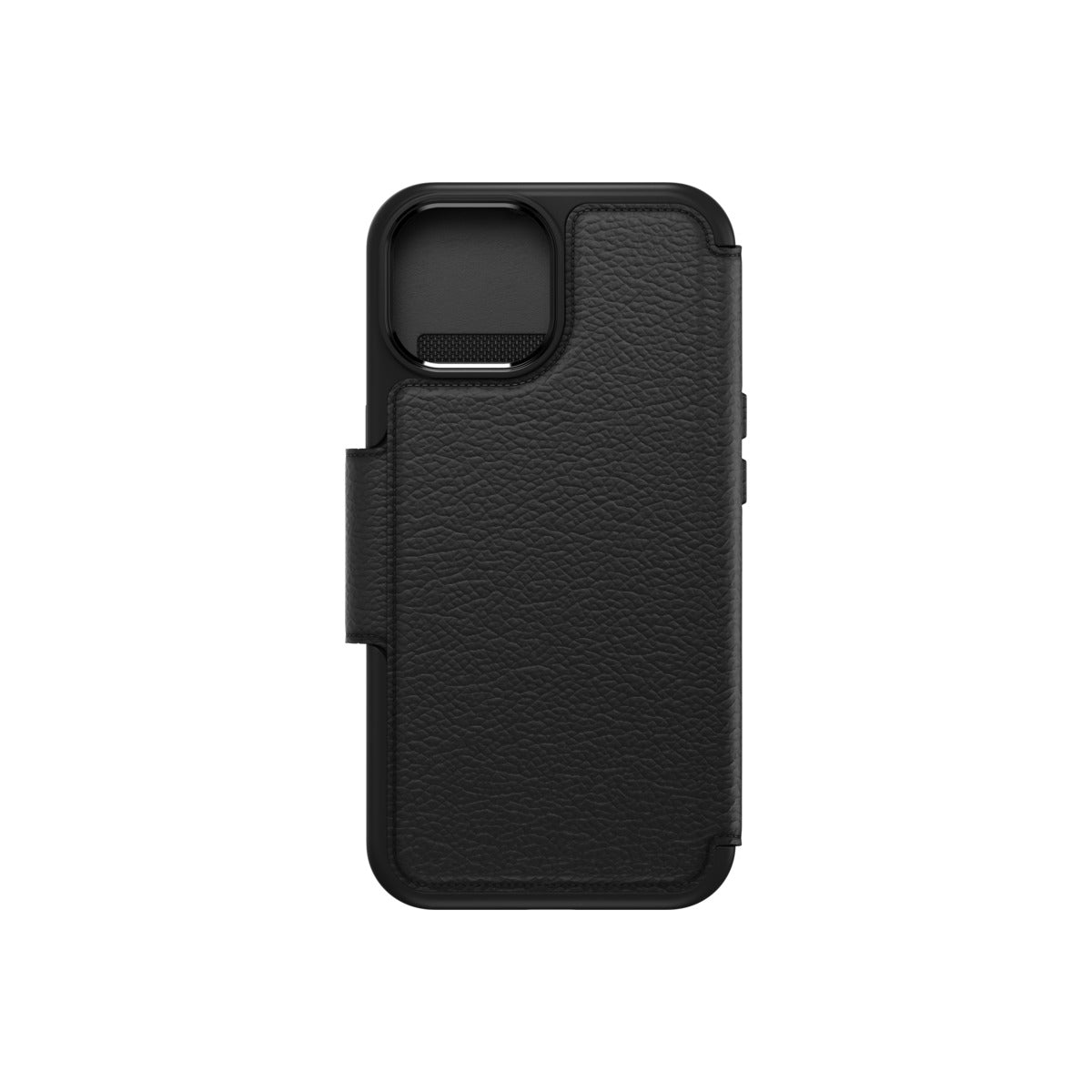 Otterbox Strada Series Magsafe Compatible Phone Case for iPhone 15