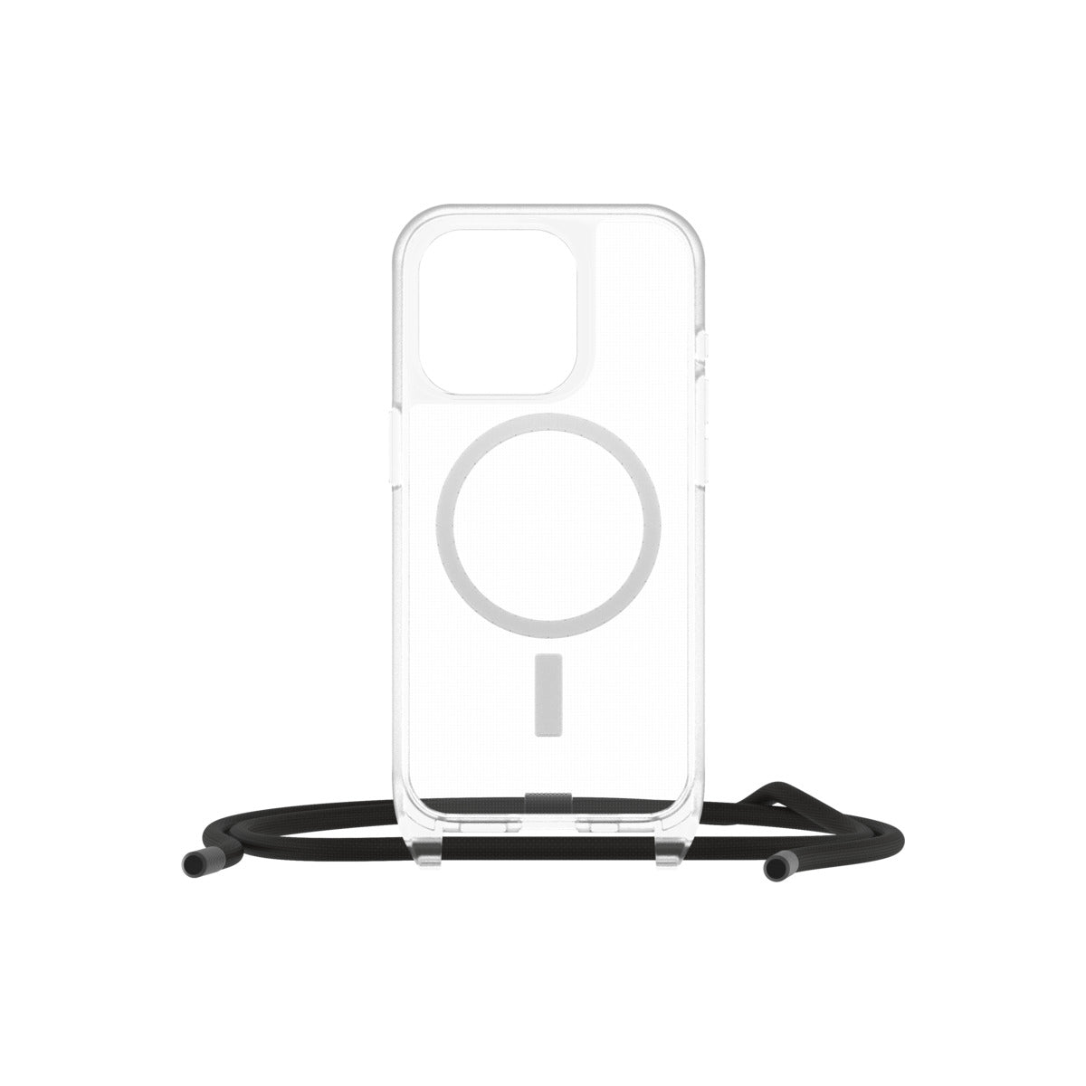 Otterbox React Series Necklace for MagSafe for iPhone 15 Pro