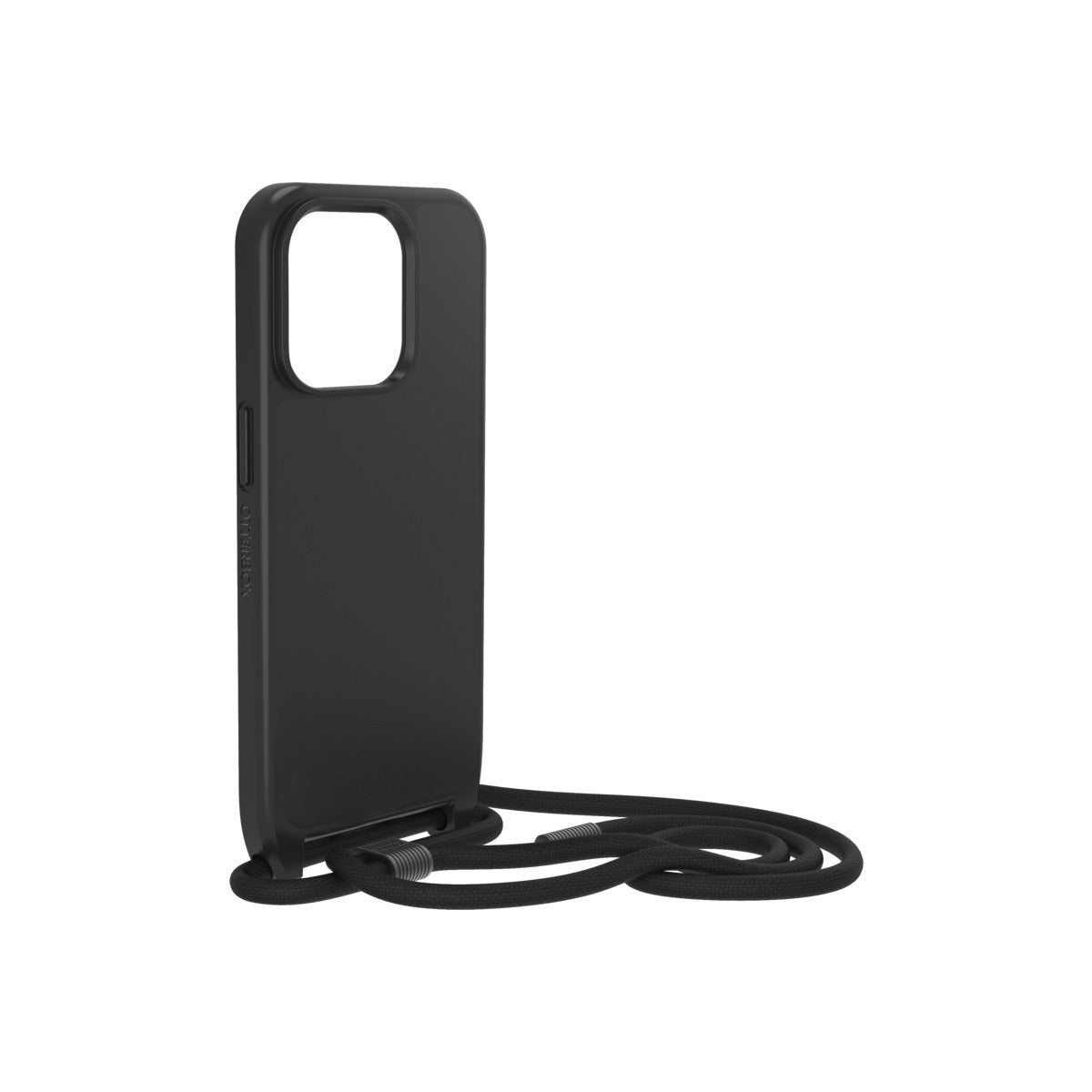 Otterbox React Series Necklace for MagSafe for iPhone 15 Pro