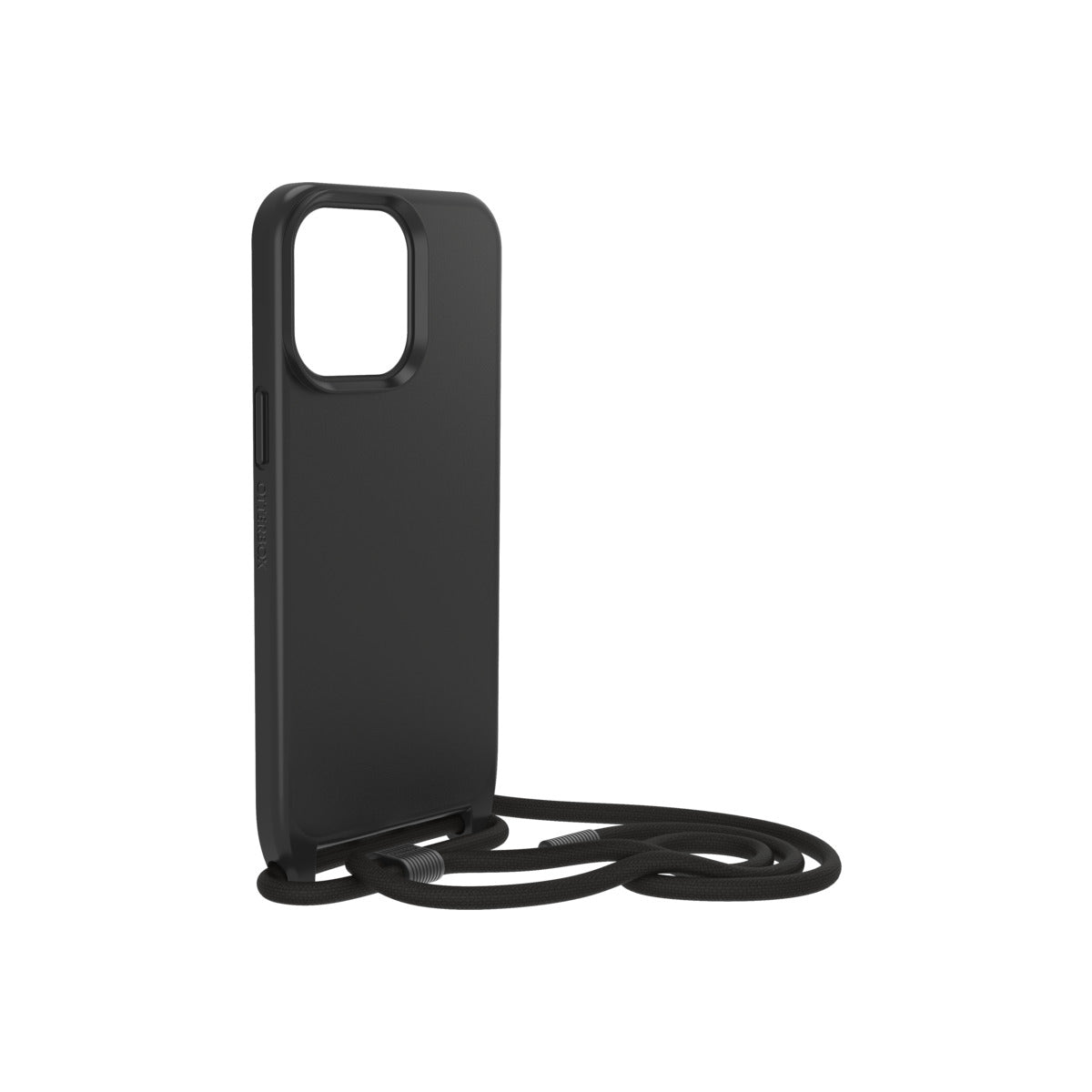 Otterbox React Series Necklace for MagSafe for iPhone 15 Pro Max