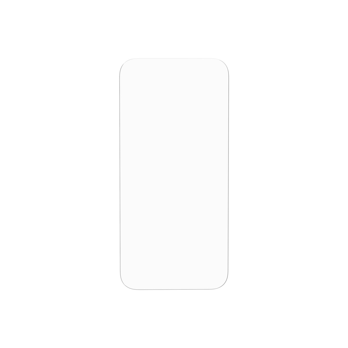 Otterbox Premium Glass Screen Protector for iPhone 15 Pro
