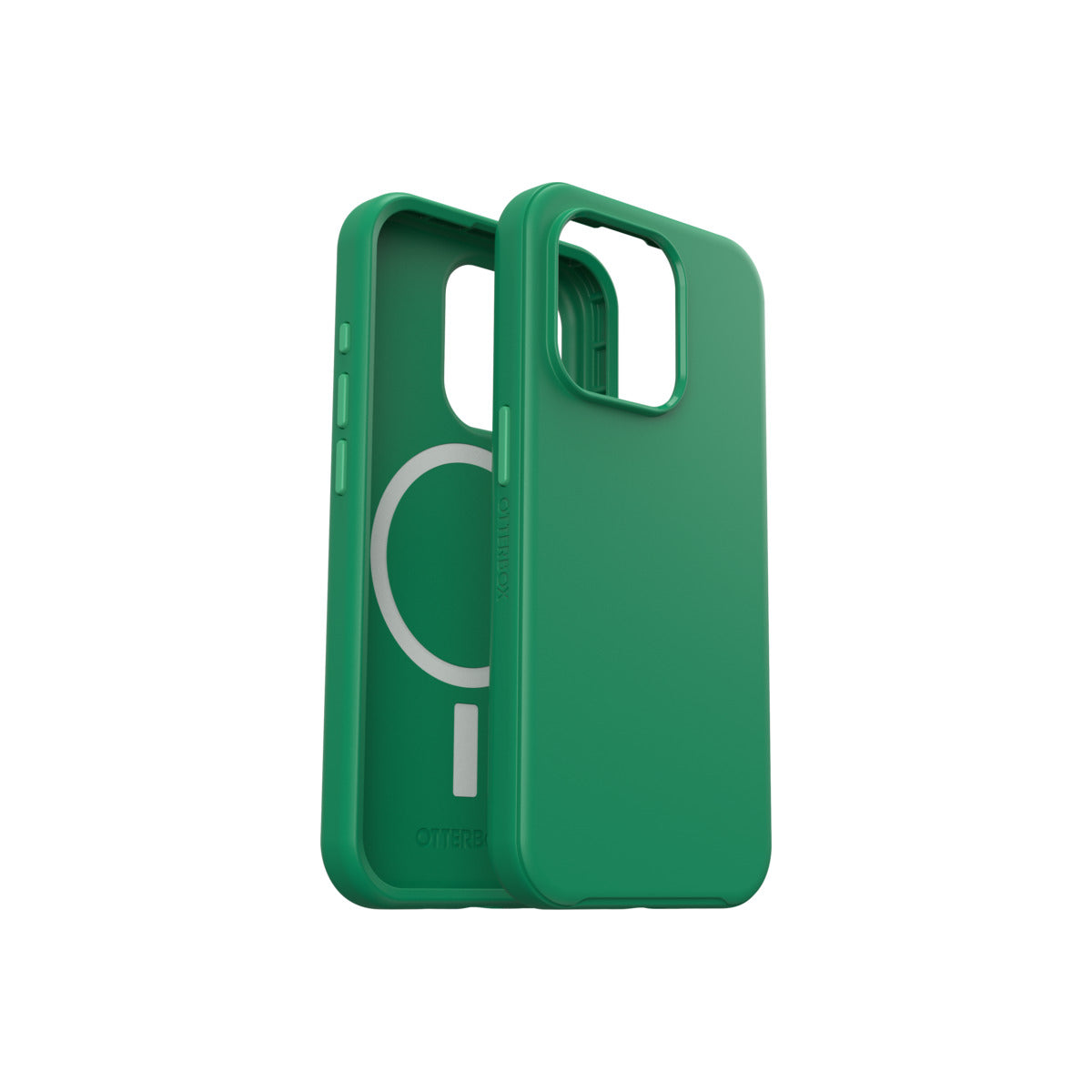 Otterbox MagSafe Symmetry Series Phone Case for iPhone 15 Pro