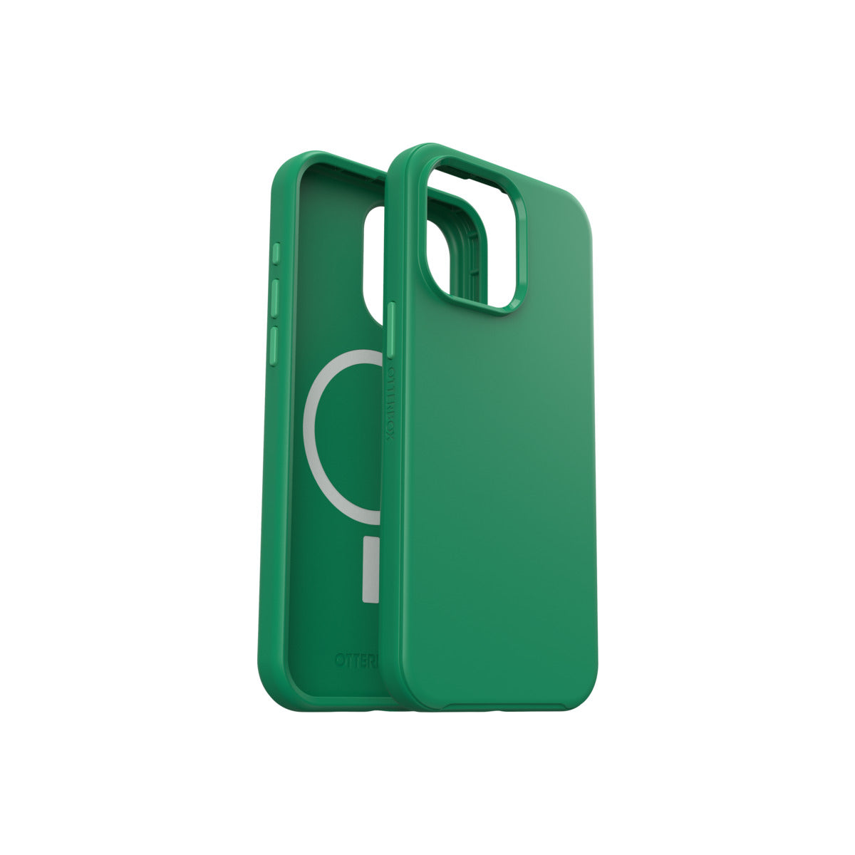 Otterbox MagSafe Symmetry Series Phone Case for iPhone 15 Pro Max