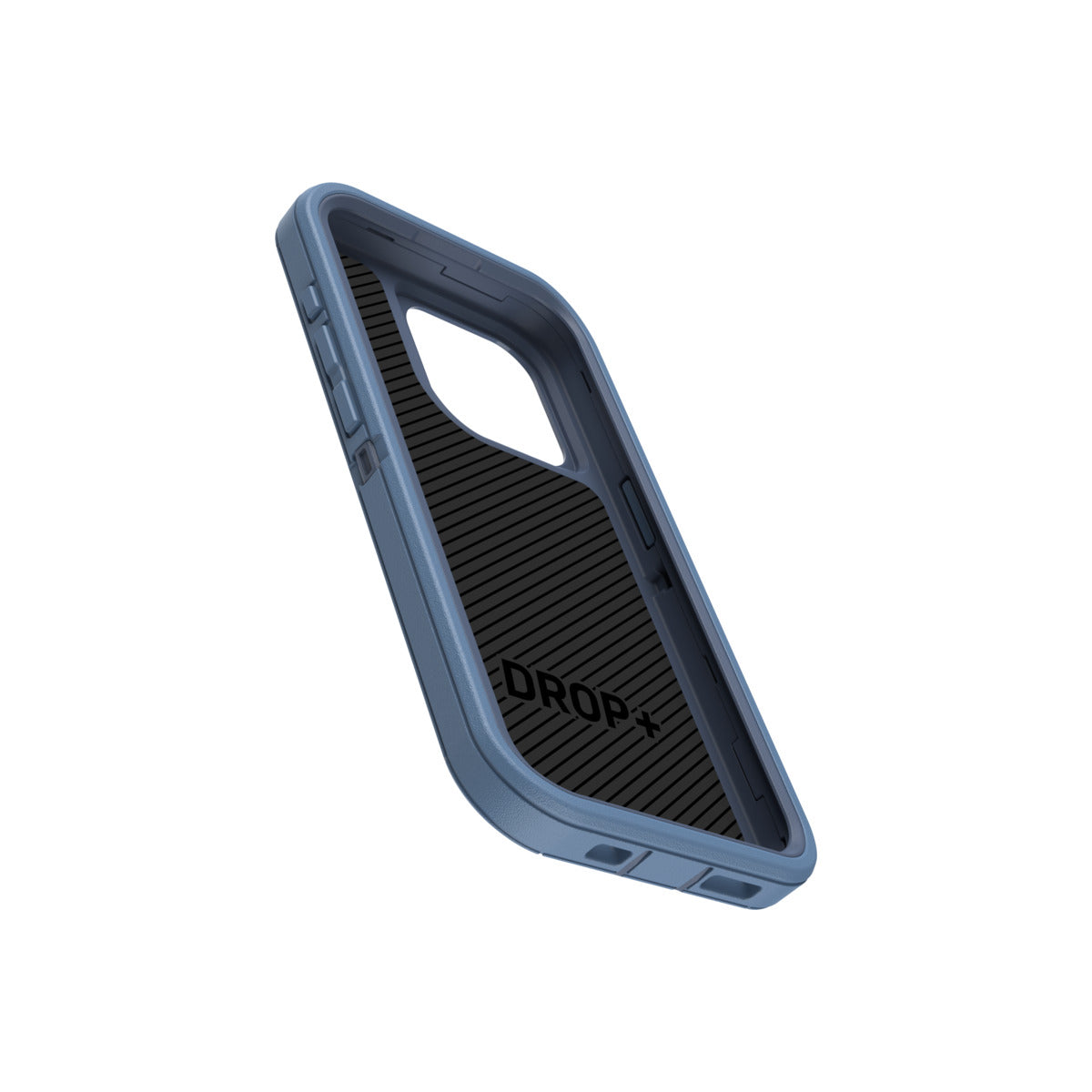 Otterbox Defender Series Phone Case for iPhone 15 Pro