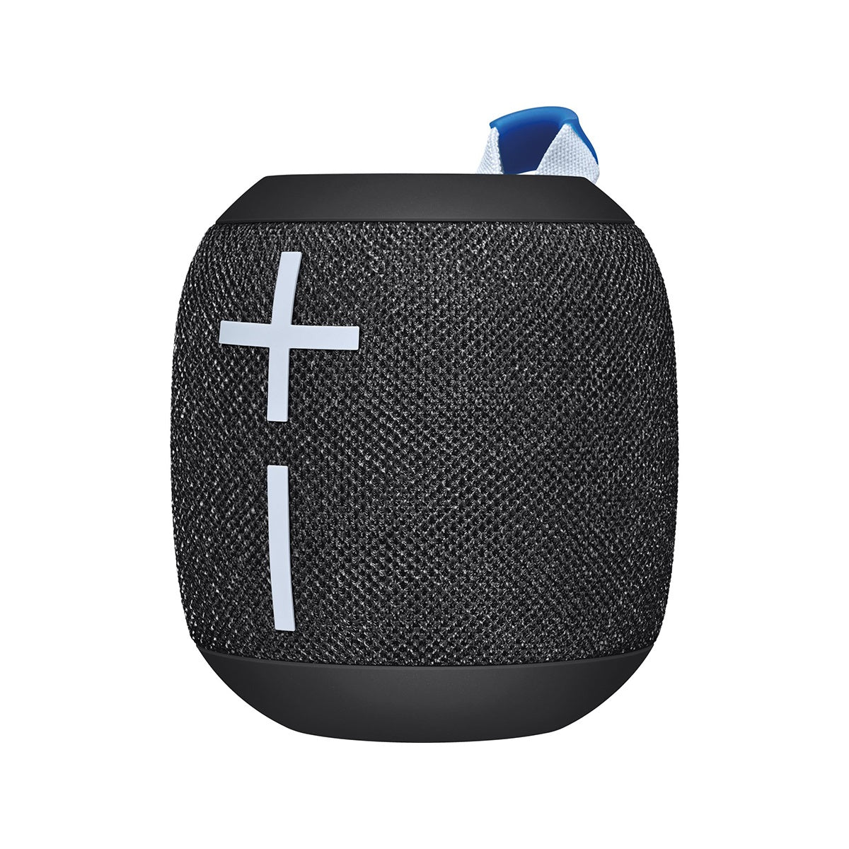UE WONDERBOOM 3  Bluetooth Speaker - Active Black