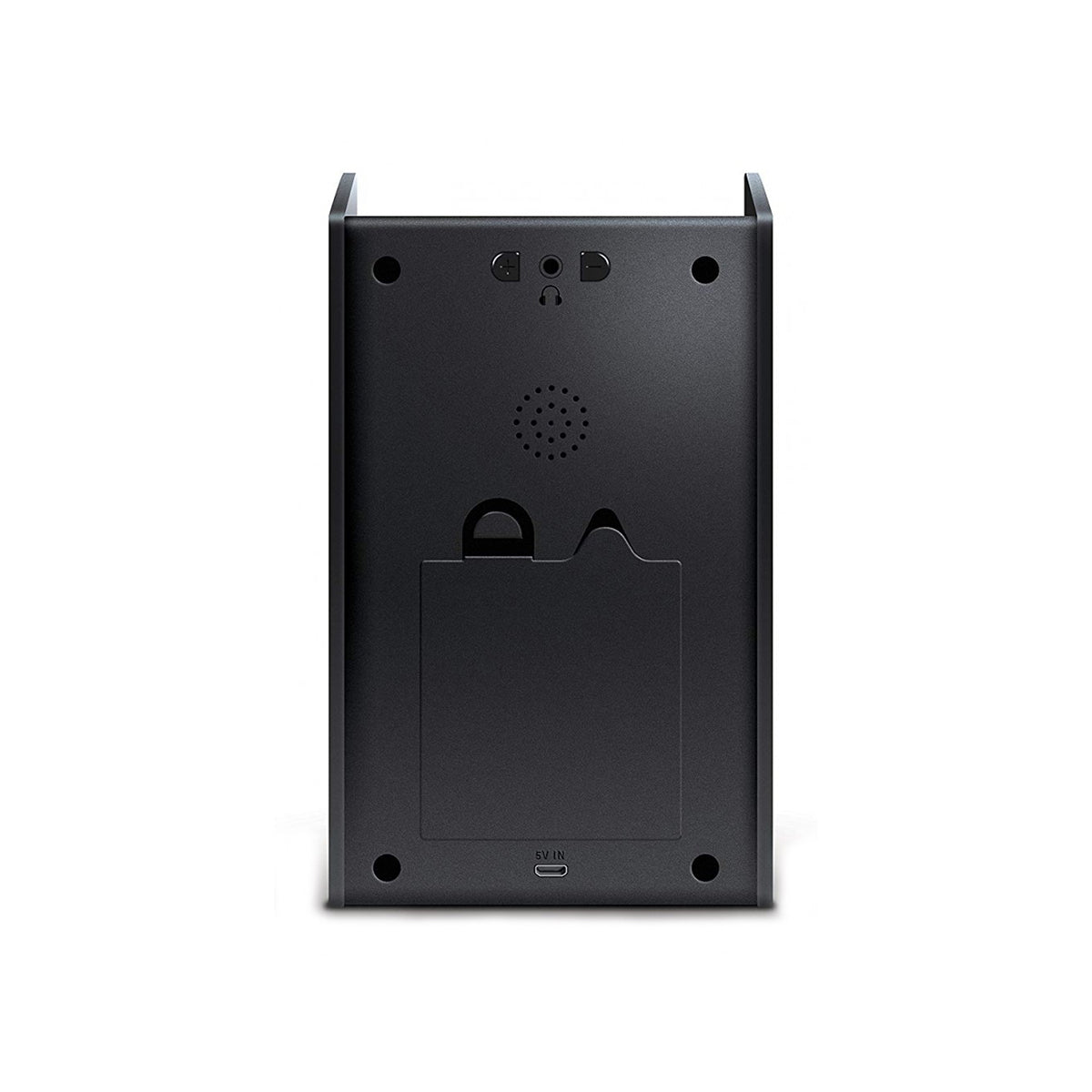 My Arcade - DGUNL-3221 - Dig Dug Micro Player for Gaming.