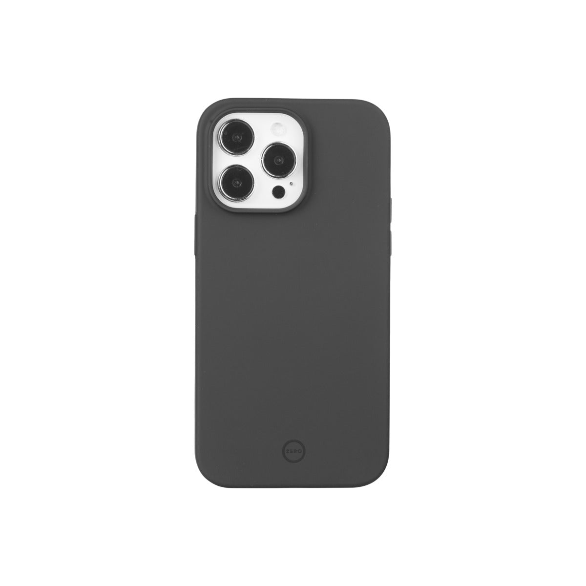 Impact Zero Colour Phone Case for iPhone 14 Pro Max.