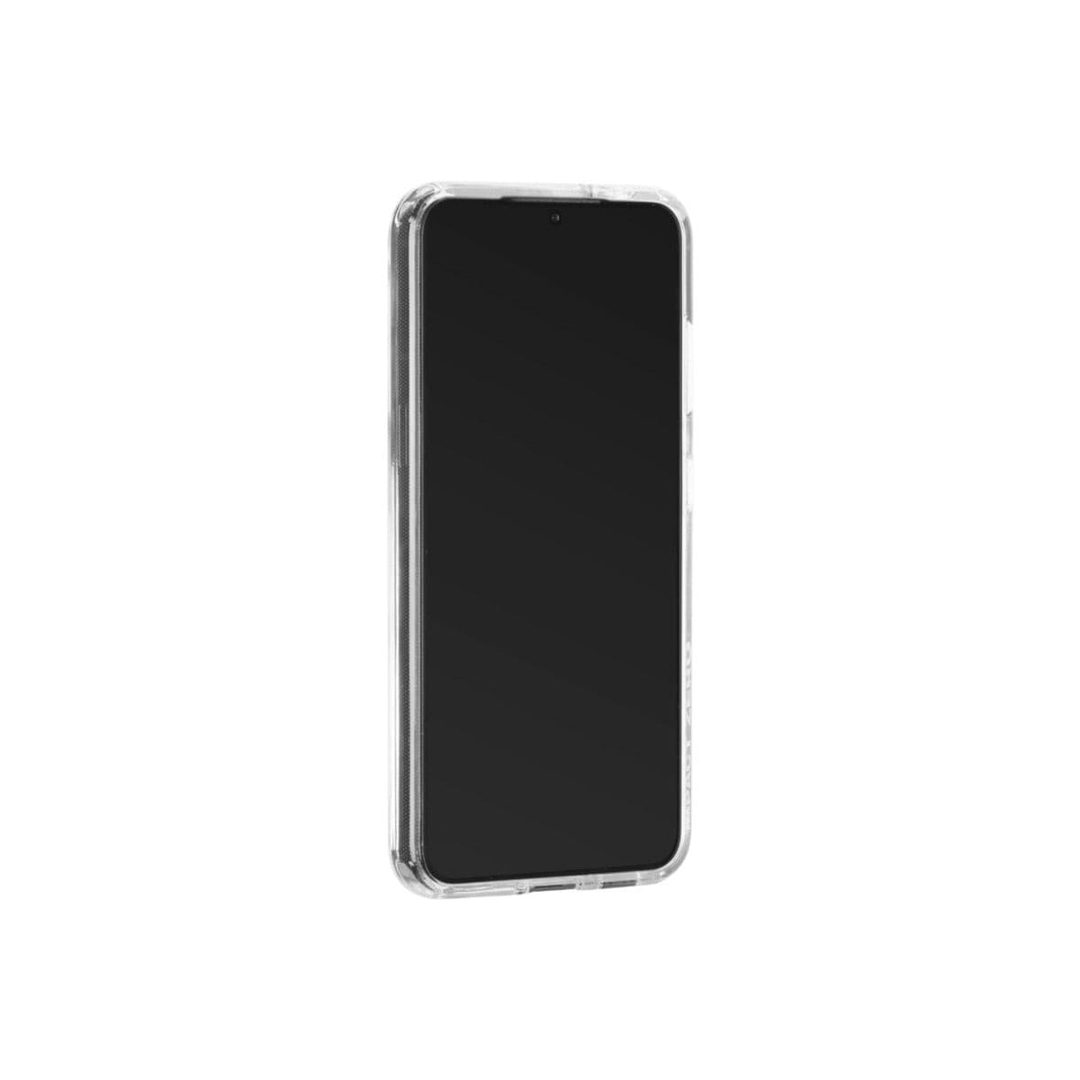 Impact Zero Galaxy Phone Case for Samsung GS23.