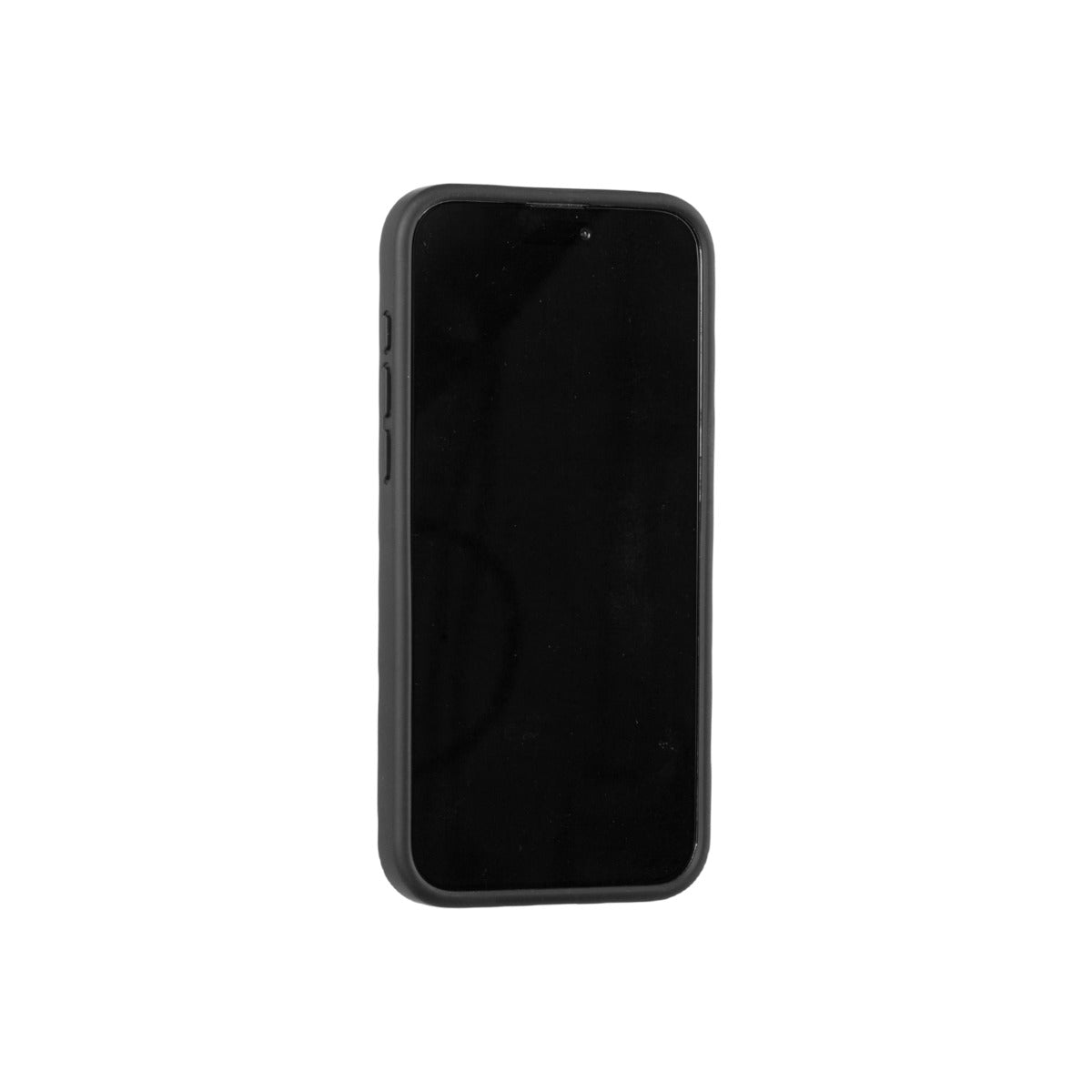 Impact Zero® Colour - Apple iPhone 15 Pro Max - Black