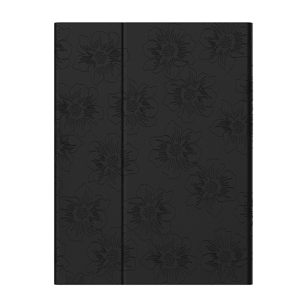 kate spade new york Envelope Folio for iPad Pro 11