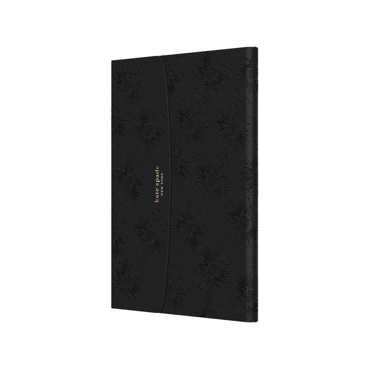 kate spade new york Envelope Folio for iPad Pro 11