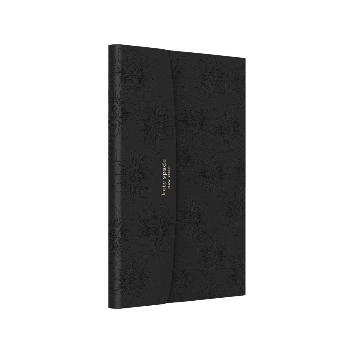 kate spade new york Envelope Folio for iPad Pro 11