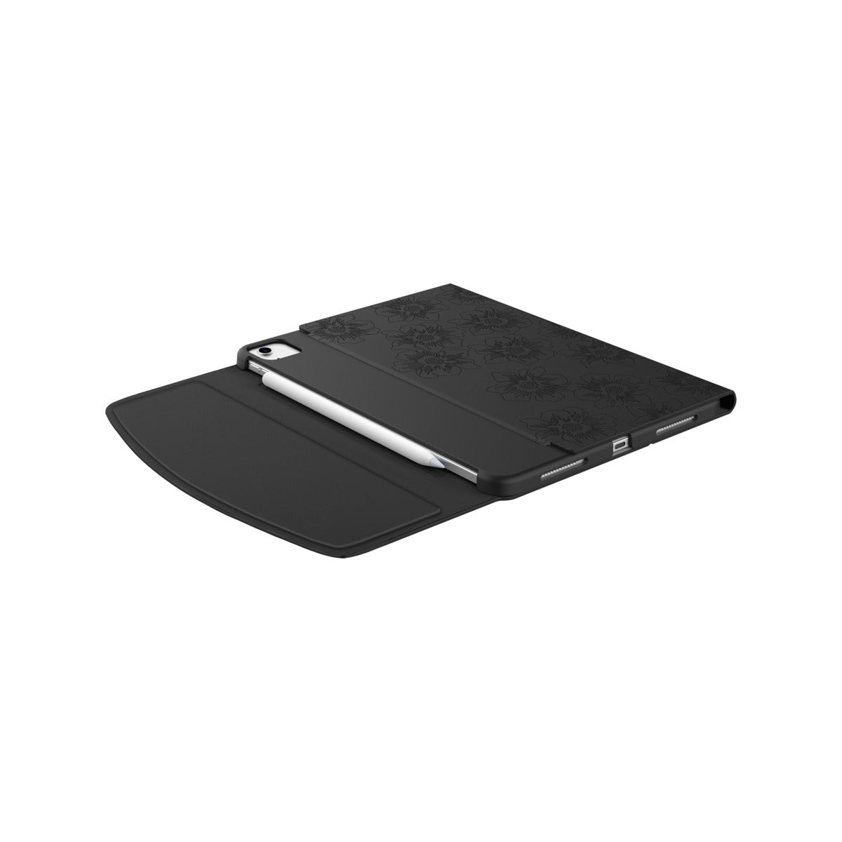 kate spade new york Envelope Folio for iPad Pro 11