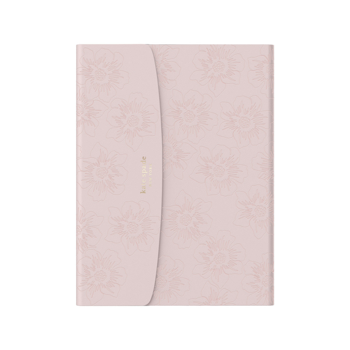 kate spade new york Envelope Folio for iPad Pro 11