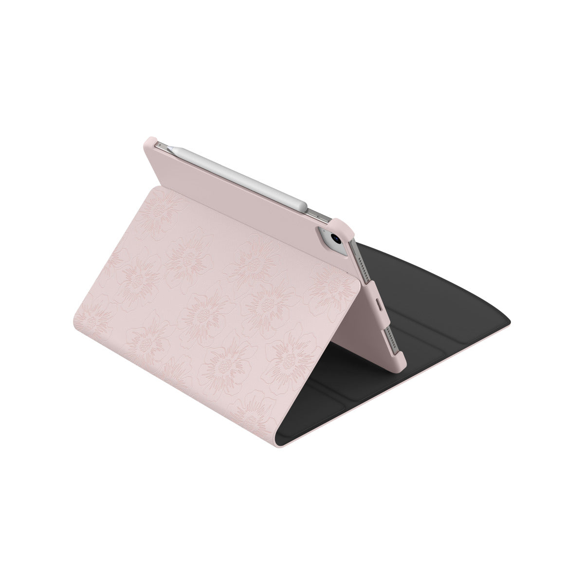 kate spade new york Envelope Folio for iPad Pro 11