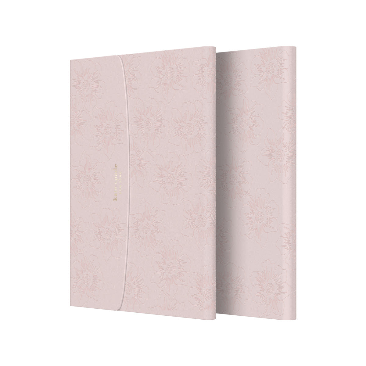 kate spade new york Envelope Folio for iPad Pro 11
