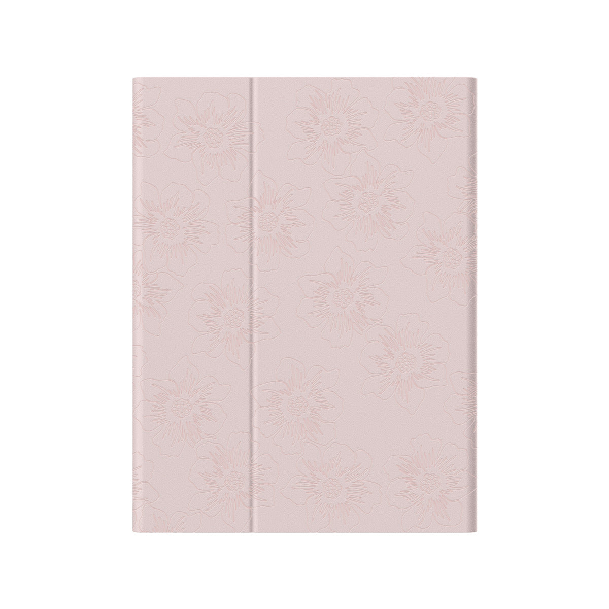 kate spade new york Envelope Folio for iPad Pro 11